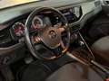 Volkswagen Polo Sport 1.0 TSI 70kW (95CV) DSG Amarillo - thumbnail 17