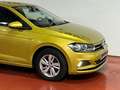 Volkswagen Polo Sport 1.0 TSI 70kW (95CV) DSG Amarillo - thumbnail 6