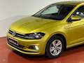 Volkswagen Polo Sport 1.0 TSI 70kW (95CV) DSG Amarillo - thumbnail 15