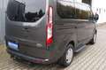 Ford Transit Custom 340 L1 Kombi Trend 8 Sitze Navi ACC RFK Grijs - thumbnail 10