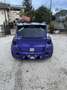 Chatenet CH 26 - thumbnail 2