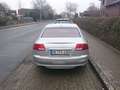 Audi A8 A8 4.2 FSI quattro Silber - thumbnail 4