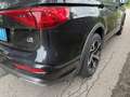 SEAT Tarraco Tarraco eHybrid PHEV 245 FR DSG FR Schwarz - thumbnail 23