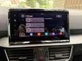 SEAT Tarraco Tarraco eHybrid PHEV 245 FR DSG FR Schwarz - thumbnail 11