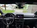 SEAT Tarraco Tarraco eHybrid PHEV 245 FR DSG FR Schwarz - thumbnail 4