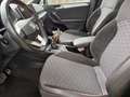 SEAT Tarraco Tarraco eHybrid PHEV 245 FR DSG FR Schwarz - thumbnail 6