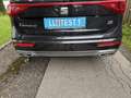 SEAT Tarraco Tarraco eHybrid PHEV 245 FR DSG FR Schwarz - thumbnail 16