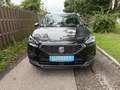 SEAT Tarraco Tarraco eHybrid PHEV 245 FR DSG FR Schwarz - thumbnail 2