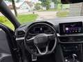 SEAT Tarraco Tarraco eHybrid PHEV 245 FR DSG FR Schwarz - thumbnail 21