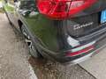 SEAT Tarraco Tarraco eHybrid PHEV 245 FR DSG FR Schwarz - thumbnail 24