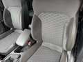 SEAT Tarraco Tarraco eHybrid PHEV 245 FR DSG FR Schwarz - thumbnail 20