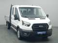 Ford Transit Pritsche DoKa 350 L3 Trend 4x4 -32%* Wit - thumbnail 36