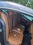 Volkswagen CC Limousine 1,8l /160PS Schwarz - thumbnail 4