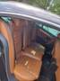 Volkswagen CC Limousine 1,8l /160PS Schwarz - thumbnail 5
