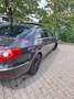 Volkswagen CC Limousine 1,8l /160PS Schwarz - thumbnail 7