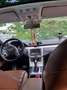 Volkswagen CC Limousine 1,8l /160PS Schwarz - thumbnail 10