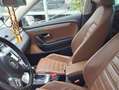 Volkswagen CC Limousine 1,8l /160PS Schwarz - thumbnail 12