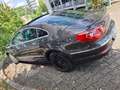 Volkswagen CC Limousine 1,8l /160PS Schwarz - thumbnail 6