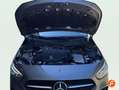 Mercedes-Benz B 200 200d Gris - thumbnail 18
