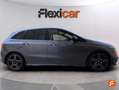 Mercedes-Benz B 200 200d Gris - thumbnail 8