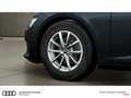 Audi A6 Avant 35 TDI Grau - thumbnail 6