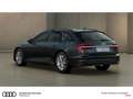 Audi A6 Avant 35 TDI Grau - thumbnail 2