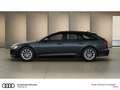 Audi A6 Avant 35 TDI Grau - thumbnail 4