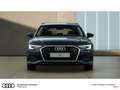 Audi A6 Avant 35 TDI Grau - thumbnail 5