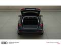 Audi A6 Avant 35 TDI Grau - thumbnail 7