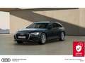 Audi A6 Avant 35 TDI Grau - thumbnail 1