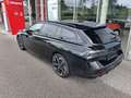 Peugeot 508 SW Hybrid 225 PHEV e-EAT8 Allure Aut. Schwarz - thumbnail 4