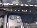 Peugeot 508 SW Hybrid 225 PHEV e-EAT8 Allure Aut. Schwarz - thumbnail 19