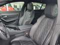 Peugeot 508 SW Hybrid 225 PHEV e-EAT8 Allure Aut. Schwarz - thumbnail 11
