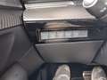 Peugeot 508 SW Hybrid 225 PHEV e-EAT8 Allure Aut. Schwarz - thumbnail 21