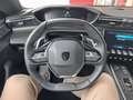 Peugeot 508 SW Hybrid 225 PHEV e-EAT8 Allure Aut. Schwarz - thumbnail 14