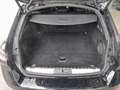 Peugeot 508 SW Hybrid 225 PHEV e-EAT8 Allure Aut. Schwarz - thumbnail 9