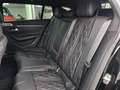 Peugeot 508 SW Hybrid 225 PHEV e-EAT8 Allure Aut. Schwarz - thumbnail 10