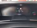 Peugeot 508 SW Hybrid 225 PHEV e-EAT8 Allure Aut. Schwarz - thumbnail 15