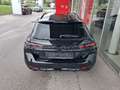 Peugeot 508 SW Hybrid 225 PHEV e-EAT8 Allure Aut. Schwarz - thumbnail 5