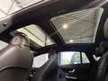 Mercedes-Benz EQE 300 Business Line 89 kWh DOS 7509 Argent - thumbnail 23