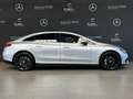 Mercedes-Benz EQE 300 Business Line 89 kWh DOS 7509 Argent - thumbnail 4