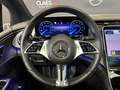 Mercedes-Benz EQE 300 Business Line 89 kWh DOS 7509 Argent - thumbnail 12