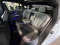 Mercedes-Benz EQE 300 Business Line 89 kWh DOS 7509 Argent - thumbnail 22