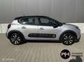 Citroen C3 1.2 PureTech Shine 82PK DEALER ONDERHOUDEN NAVI Grijs - thumbnail 6