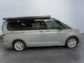 Volkswagen T7 California Ocean 2.0 TDI 150PS/110kW DSG7 2025 *Faceliftet... Silber - thumbnail 8