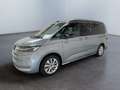 Volkswagen T7 California Ocean 2.0 TDI 150PS/110kW DSG7 2025 *Faceliftet... Silber - thumbnail 3