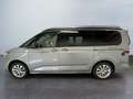Volkswagen T7 California Ocean 2.0 TDI 150PS/110kW DSG7 2025 *Faceliftet... Silber - thumbnail 4