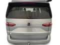 Volkswagen T7 California Ocean 2.0 TDI 150PS/110kW DSG7 2025 *Faceliftet... Silber - thumbnail 6