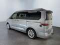Volkswagen T7 California Ocean 2.0 TDI 150PS/110kW DSG7 2025 *Faceliftet... Silber - thumbnail 5