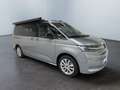Volkswagen T7 California Ocean 2.0 TDI 150PS/110kW DSG7 2025 *Faceliftet... Silber - thumbnail 1